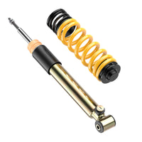 ST 1820220867 ST XTA Coilover Kit