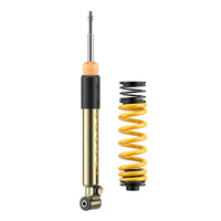ST 1820220867 ST XTA Coilover Kit