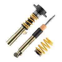ST 18202208AG MINI ST XTA Coilover Kit (MINI)