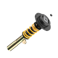 ST 18202208AG MINI ST XTA Coilover Kit (MINI)