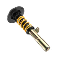 ST 18202208AG MINI ST XTA Coilover Kit (MINI)