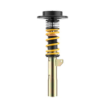 ST 18202208AG MINI ST XTA Coilover Kit (MINI)