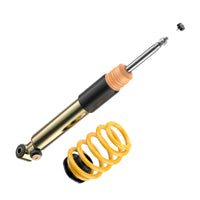 ST 18202208AG MINI ST XTA Coilover Kit (MINI)