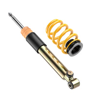 ST 18202208AG MINI ST XTA Coilover Kit (MINI)
