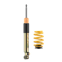 ST 18202208AG MINI ST XTA Coilover Kit (MINI)
