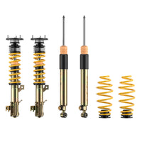 ST 1820230861 Ford Mazda ST XTA Coilover Kit (FIESTA VI & 2)