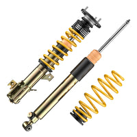 ST 1820230861 Ford Mazda ST XTA Coilover Kit (FIESTA VI & 2)