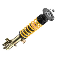 ST 1820230861 Ford Mazda ST XTA Coilover Kit (FIESTA VI & 2)
