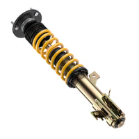 ST 1820230861 Ford Mazda ST XTA Coilover Kit (FIESTA VI & 2)