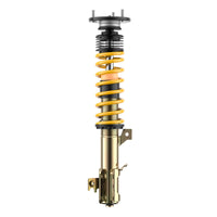 ST 1820230861 Ford Mazda ST XTA Coilover Kit (FIESTA VI & 2)