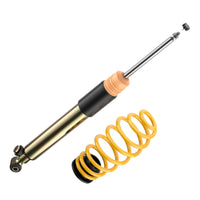 ST 1820230861 Ford Mazda ST XTA Coilover Kit (FIESTA VI & 2)