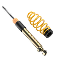 ST 1820230861 Ford Mazda ST XTA Coilover Kit (FIESTA VI & 2)