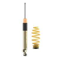 ST 1820230861 Ford Mazda ST XTA Coilover Kit (FIESTA VI & 2)