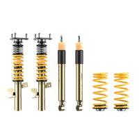 ST 1820230867 ST XTA Coilover Kit