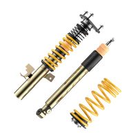 ST 1820230867 ST XTA Coilover Kit