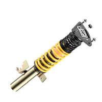 ST 1820230867 ST XTA Coilover Kit