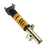 ST 1820230867 ST XTA Coilover Kit
