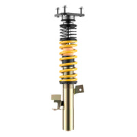 ST 1820230867 ST XTA Coilover Kit
