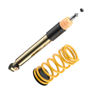 ST 1820230867 ST XTA Coilover Kit