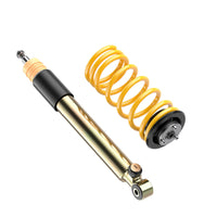 ST 1820230867 ST XTA Coilover Kit