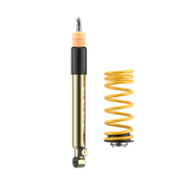 ST 1820230867 ST XTA Coilover Kit
