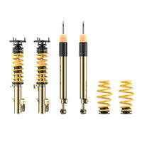 ST 1820230883 ST XTA Coilover Kit