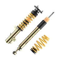 ST 1820230883 ST XTA Coilover Kit