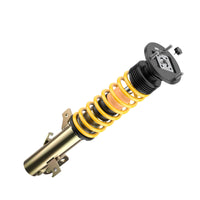 ST 1820230883 ST XTA Coilover Kit