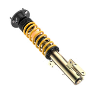 ST 1820230883 ST XTA Coilover Kit