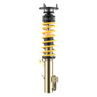 ST 1820230883 ST XTA Coilover Kit