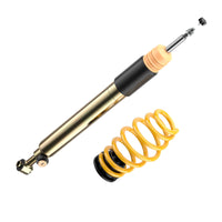 ST 1820230883 ST XTA Coilover Kit