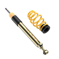 ST 1820230883 ST XTA Coilover Kit
