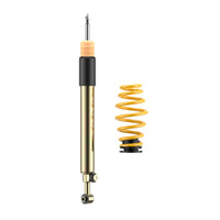 ST 1820230883 ST XTA Coilover Kit