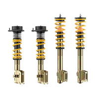 ST 1820245814 ST XTA Coilover Kit