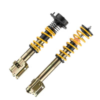 ST 1820245814 ST XTA Coilover Kit