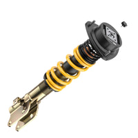 ST 1820245814 ST XTA Coilover Kit
