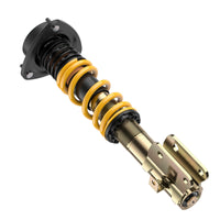 ST 1820245814 ST XTA Coilover Kit