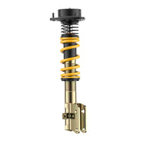 ST 1820245814 ST XTA Coilover Kit