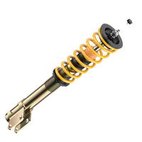 ST 1820245814 ST XTA Coilover Kit