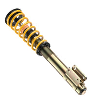 ST 1820245814 ST XTA Coilover Kit