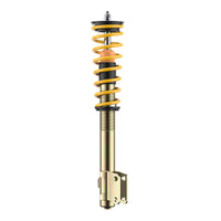 ST 1820245814 ST XTA Coilover Kit