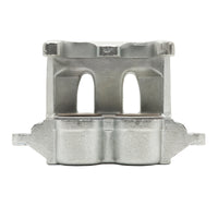 DFC 98-24 BEAVER MOTORCOACH CONTESSA Fr & Rr L/R/Rear/FrontL/R Premium Caliper - Silver