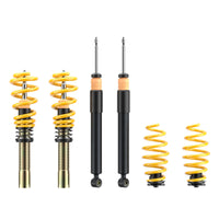 ST 1821000E ST XA Coilover Kit