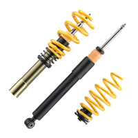 ST 1821000E ST XA Coilover Kit