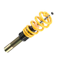 ST 1821000E ST XA Coilover Kit