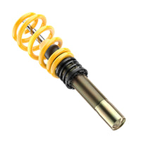 ST 1821000E ST XA Coilover Kit
