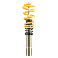 ST 1821000E ST XA Coilover Kit