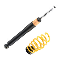 ST 1821000E ST XA Coilover Kit