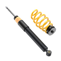 ST 1821000E ST XA Coilover Kit