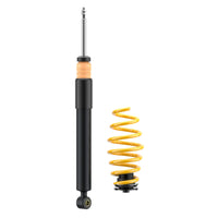ST 1821000E ST XA Coilover Kit